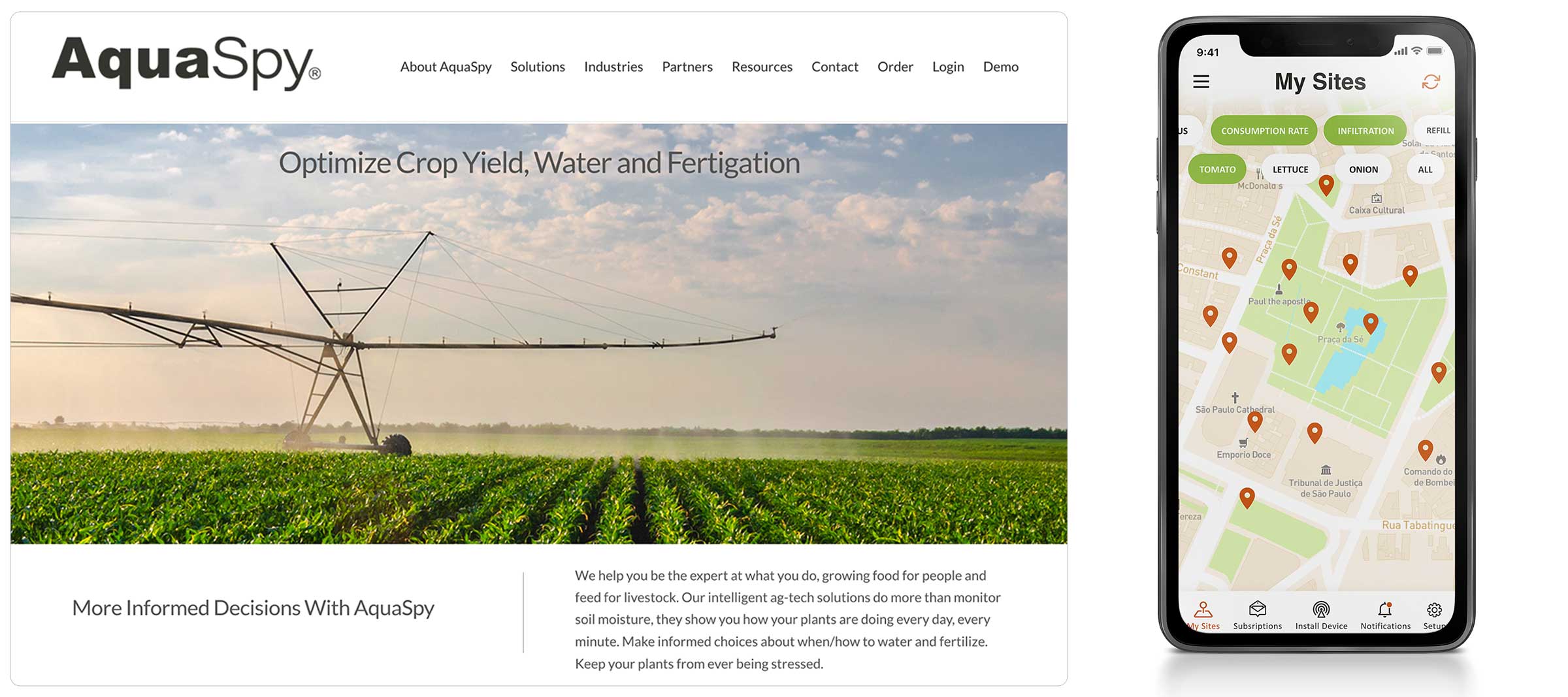 web-gfx-portfolio-2400x-aquaspy-01 svg+xml;charset=utf