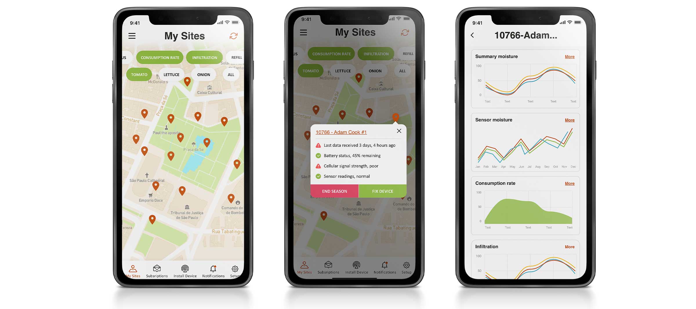 web-gfx-portfolio-2400x-aquaspy-03 svg+xml;charset=utf