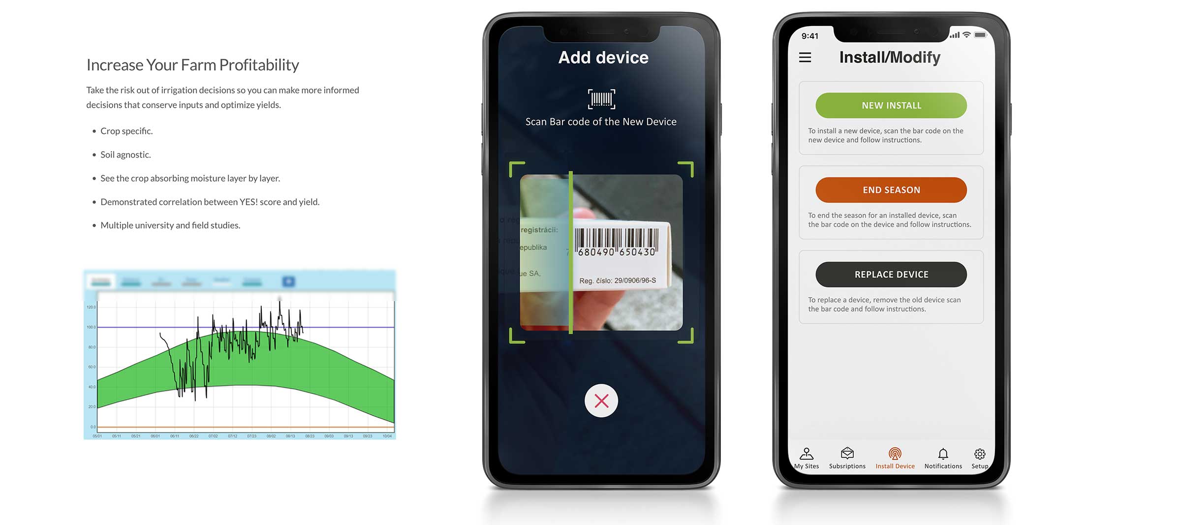 web-gfx-portfolio-2400x-aquaspy-04 svg+xml;charset=utf
