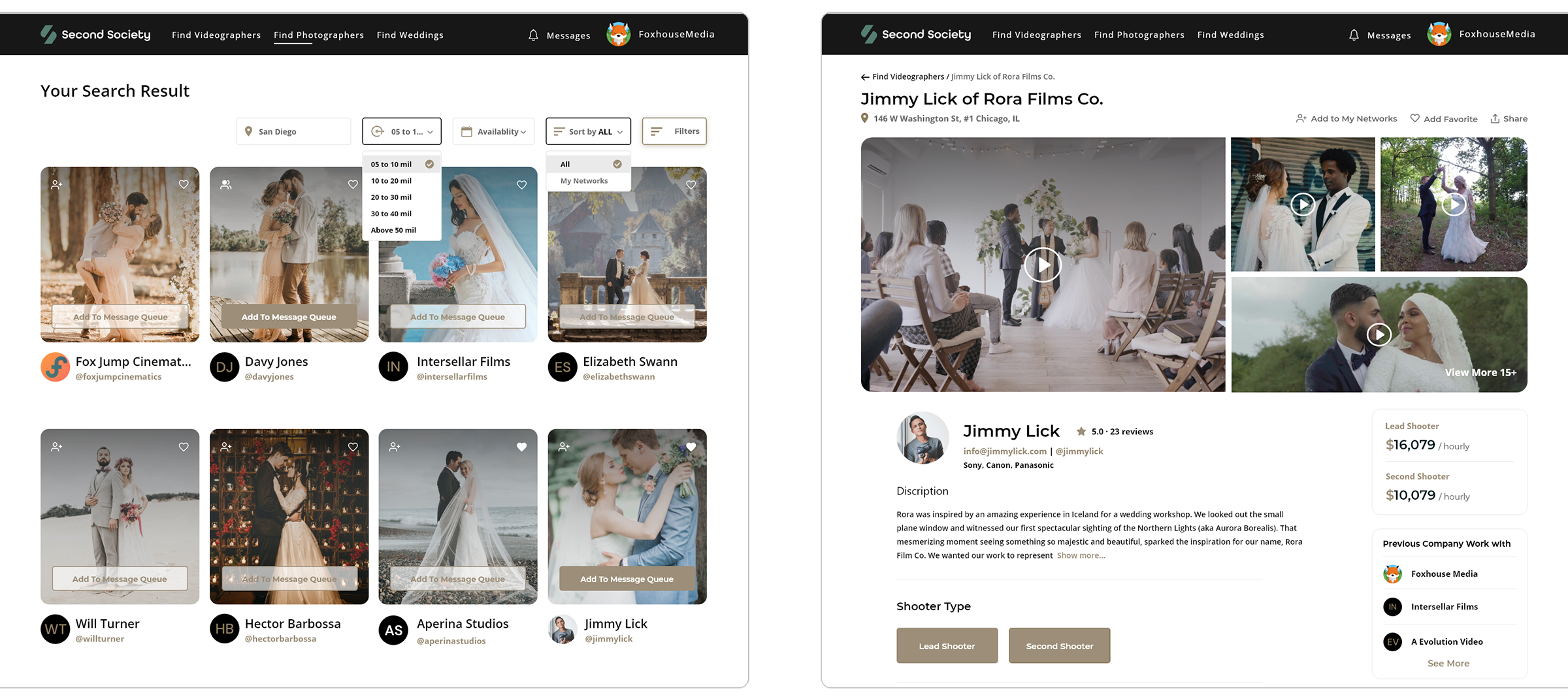 web-gfx-portfolio-2400x-balesky-01 svg+xml;charset=utf