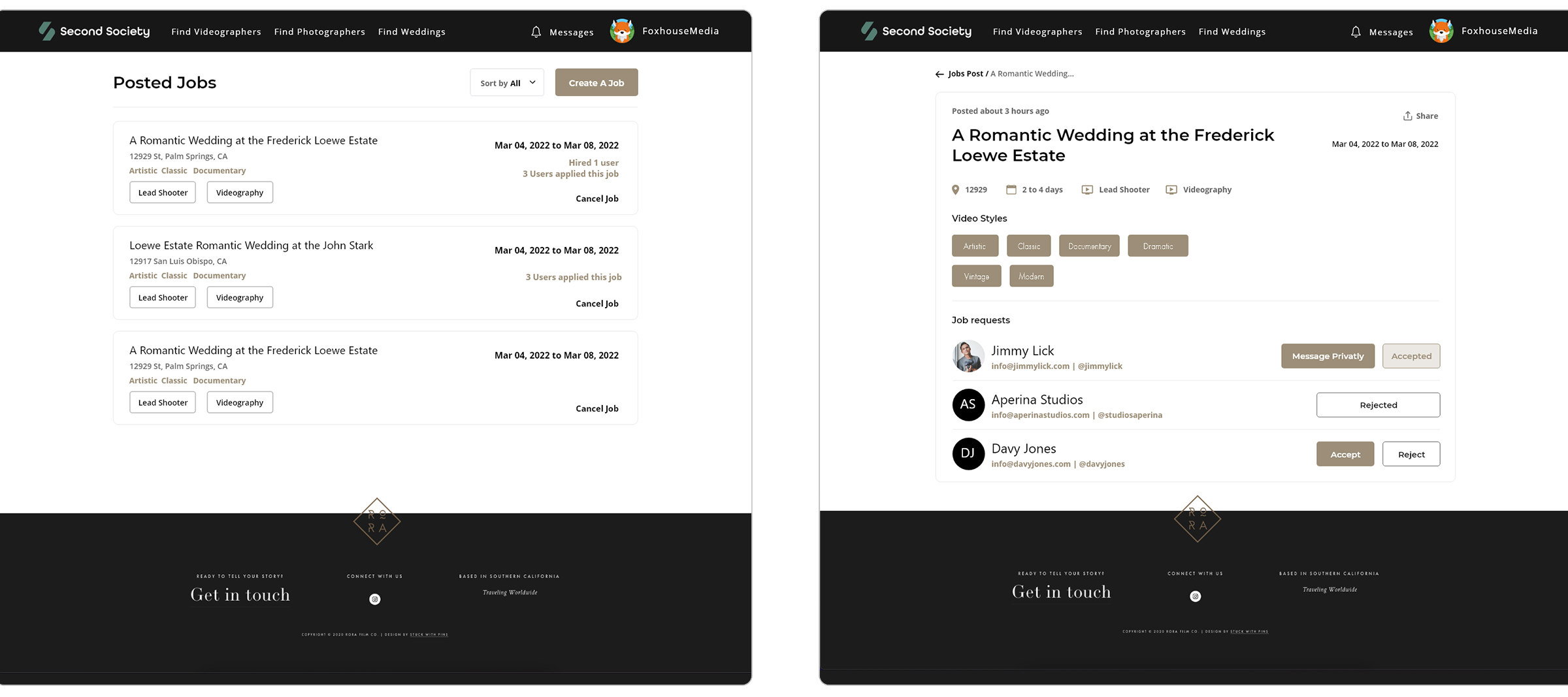 web-gfx-portfolio-2400x-balesky-02 svg+xml;charset=utf