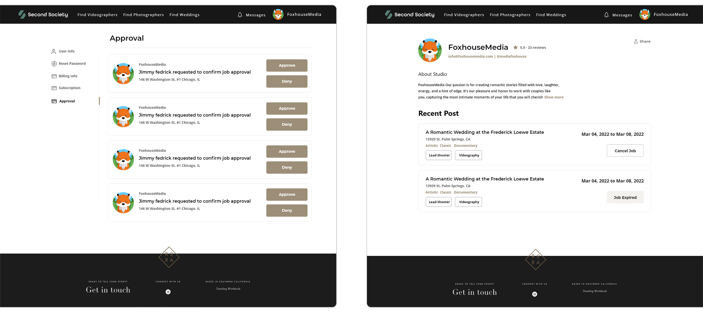 web-gfx-portfolio-2400x-balesky-04 svg+xml;charset=utf
