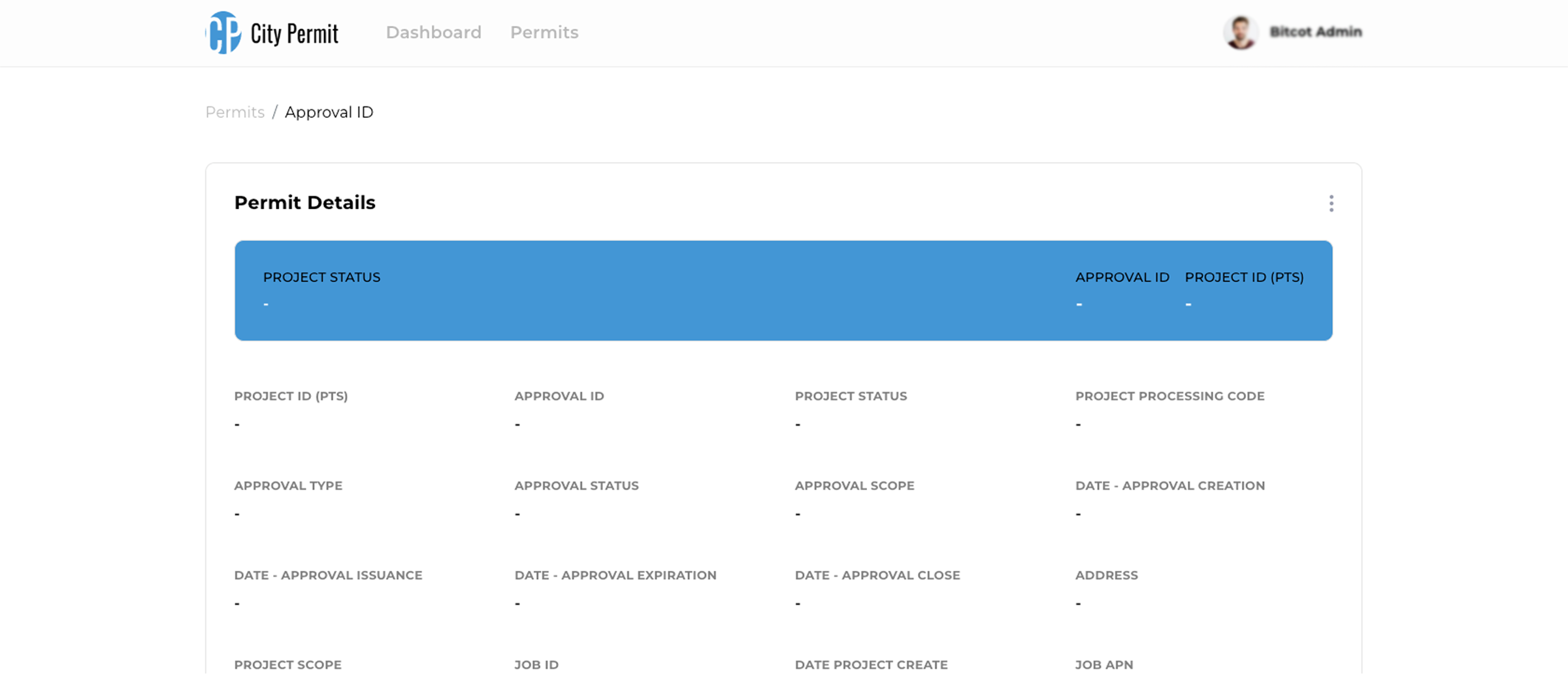 web-gfx-portfolio-2400x-city-permit-02 web gfx portfolio 2400x city permit 02