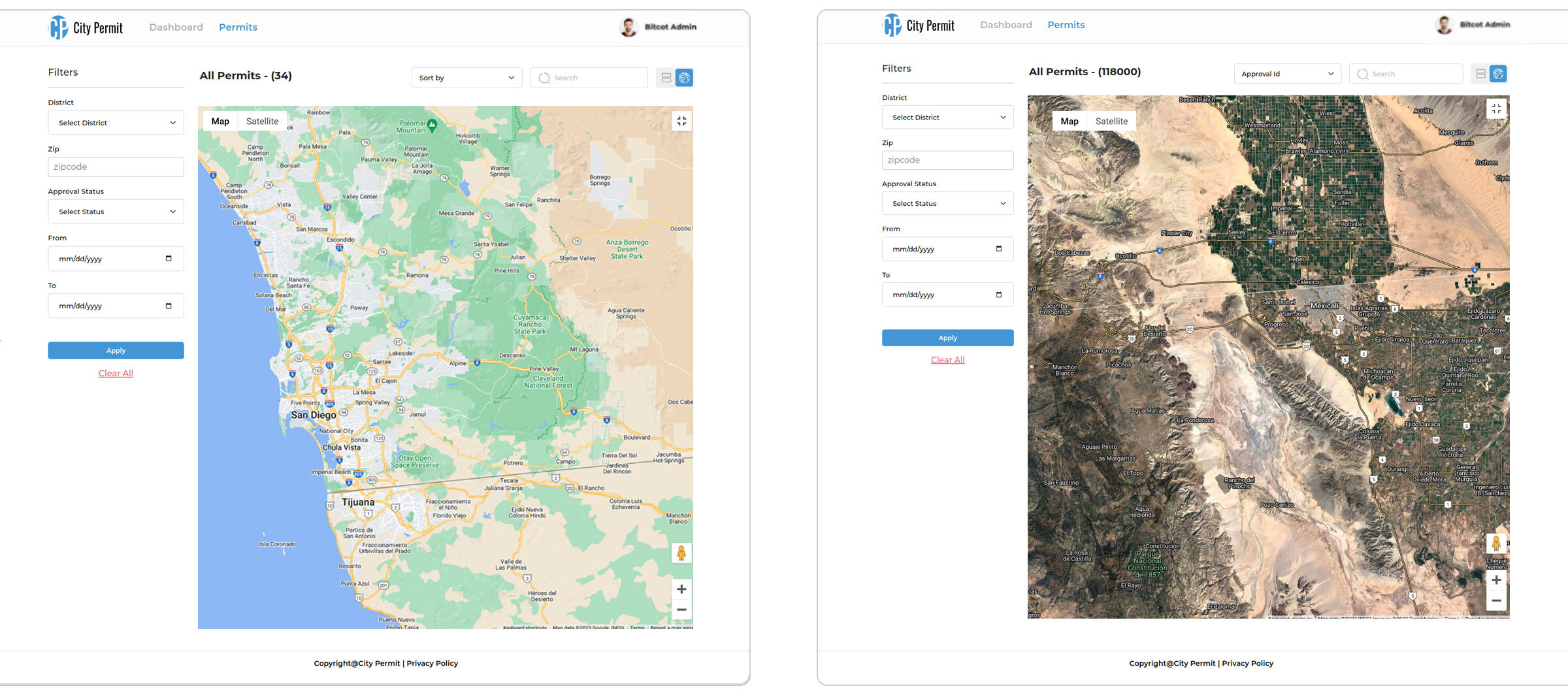 web-gfx-portfolio-2400x-city-permit-03 web gfx portfolio 2400x city permit 03