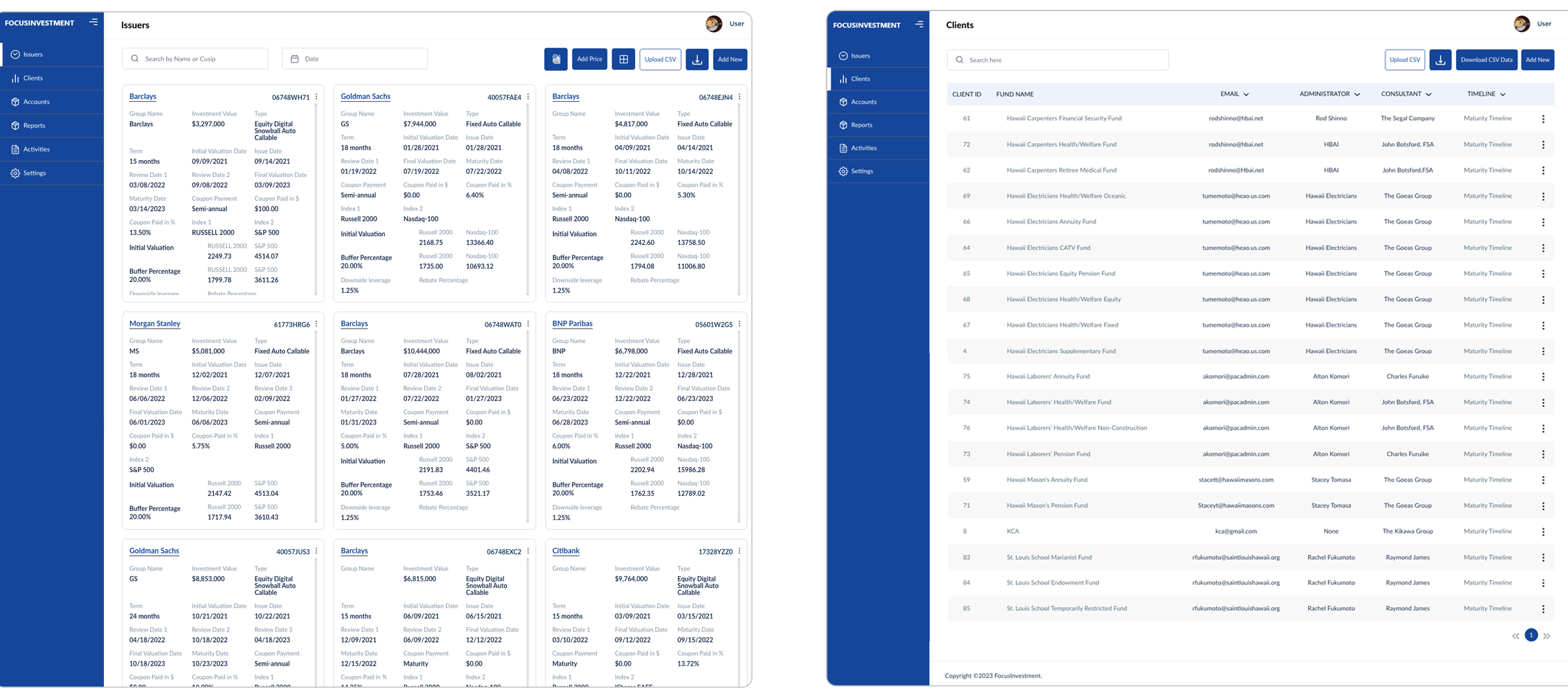 web-gfx-portfolio-2400x-focusinvest-03 web gfx portfolio 2400x focusinvest 03