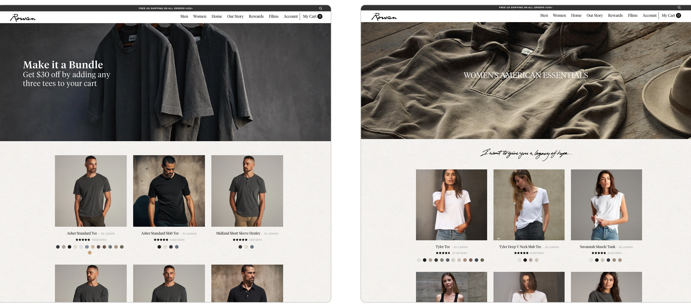 web-gfx-portfolio-2400x-forrowan-01 web gfx portfolio 2400x forrowan 01