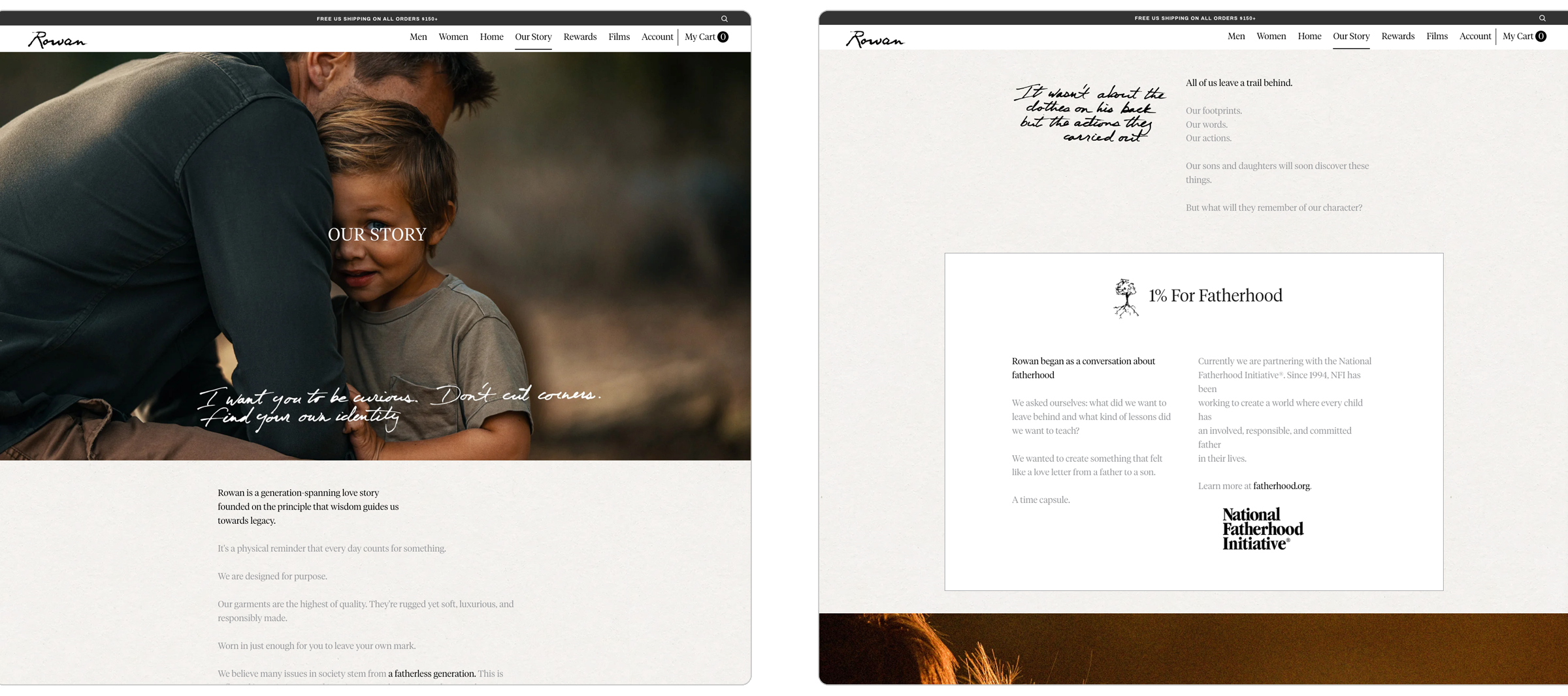 web-gfx-portfolio-2400x-forrowan-02 web gfx portfolio 2400x forrowan 02 1