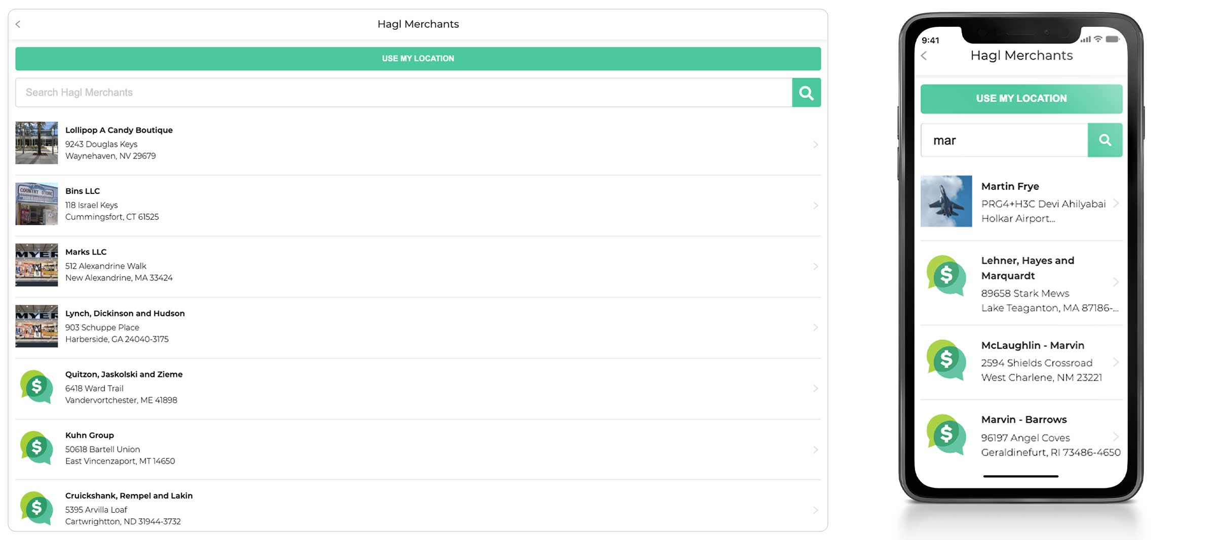 web-gfx-portfolio-2400x-hagl-02 web gfx portfolio 2400x hagl 02