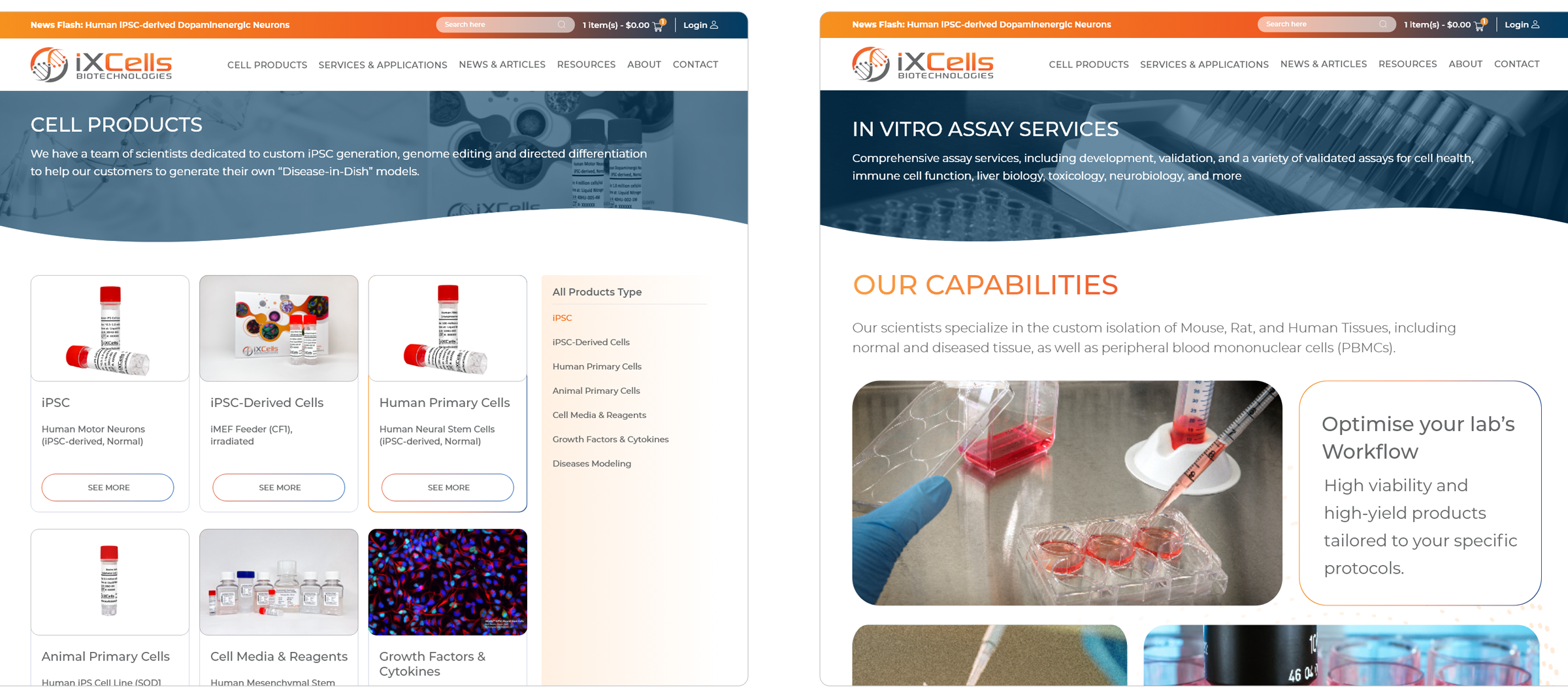 web-gfx-portfolio-2400x-iXCell-03 web gfx portfolio 2400x iXCell 03