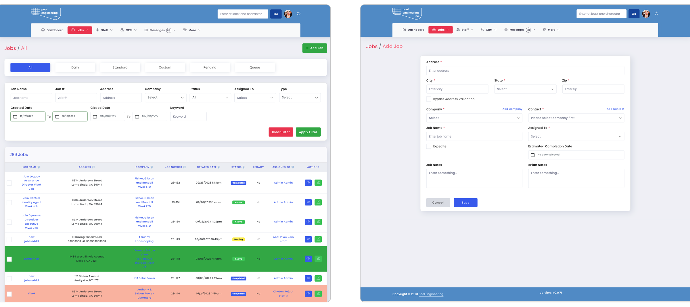 web-gfx-portfolio-2400x-joblog-01 svg+xml;charset=utf