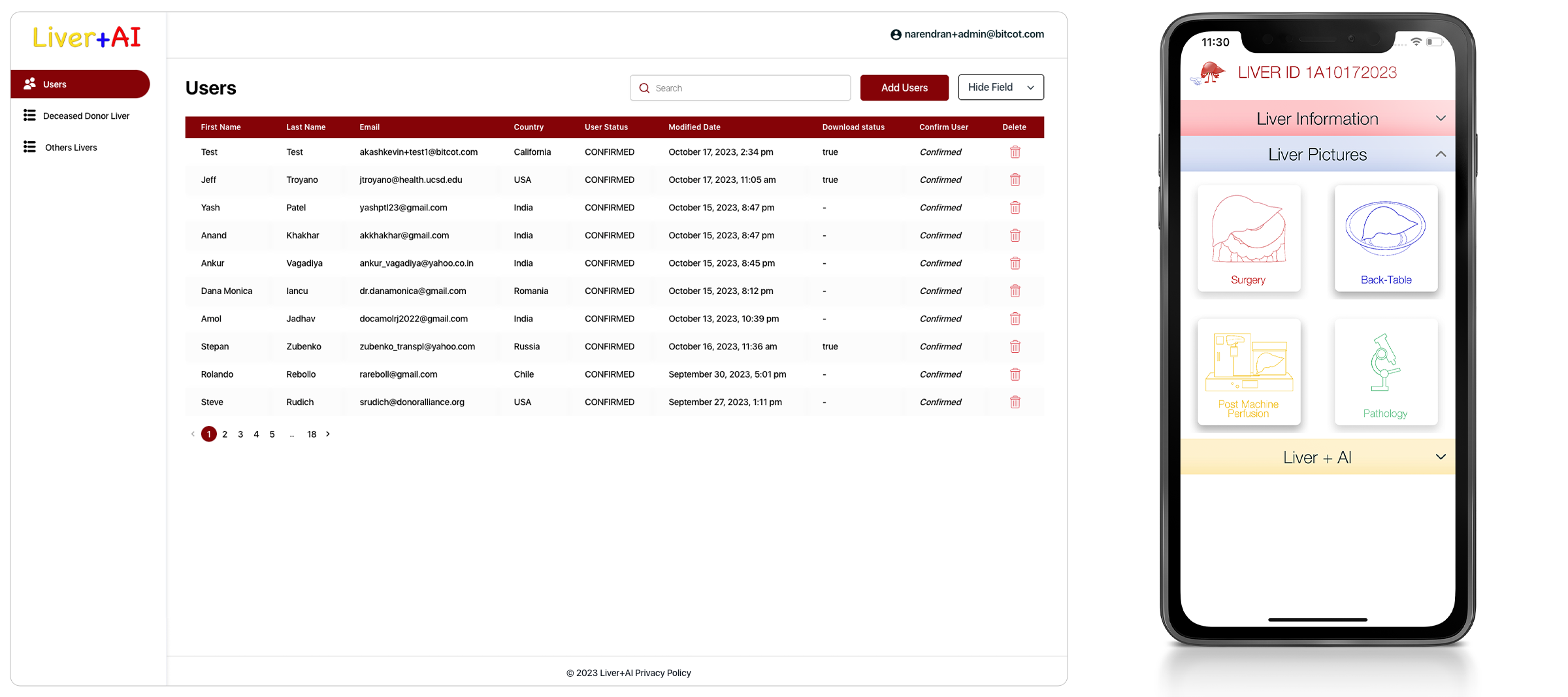 web-gfx-portfolio-2400x-liver-ai-02 svg+xml;charset=utf
