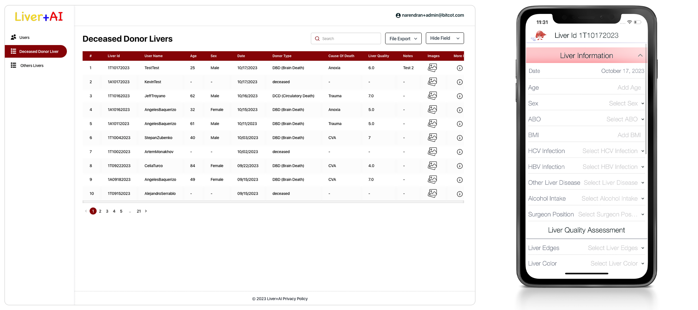 web-gfx-portfolio-2400x-liver-ai-03 svg+xml;charset=utf