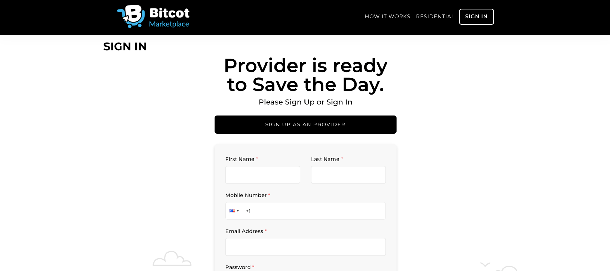 web-gfx-portfolio-2400x-marketplace -Home-interior -01 svg+xml;charset=utf