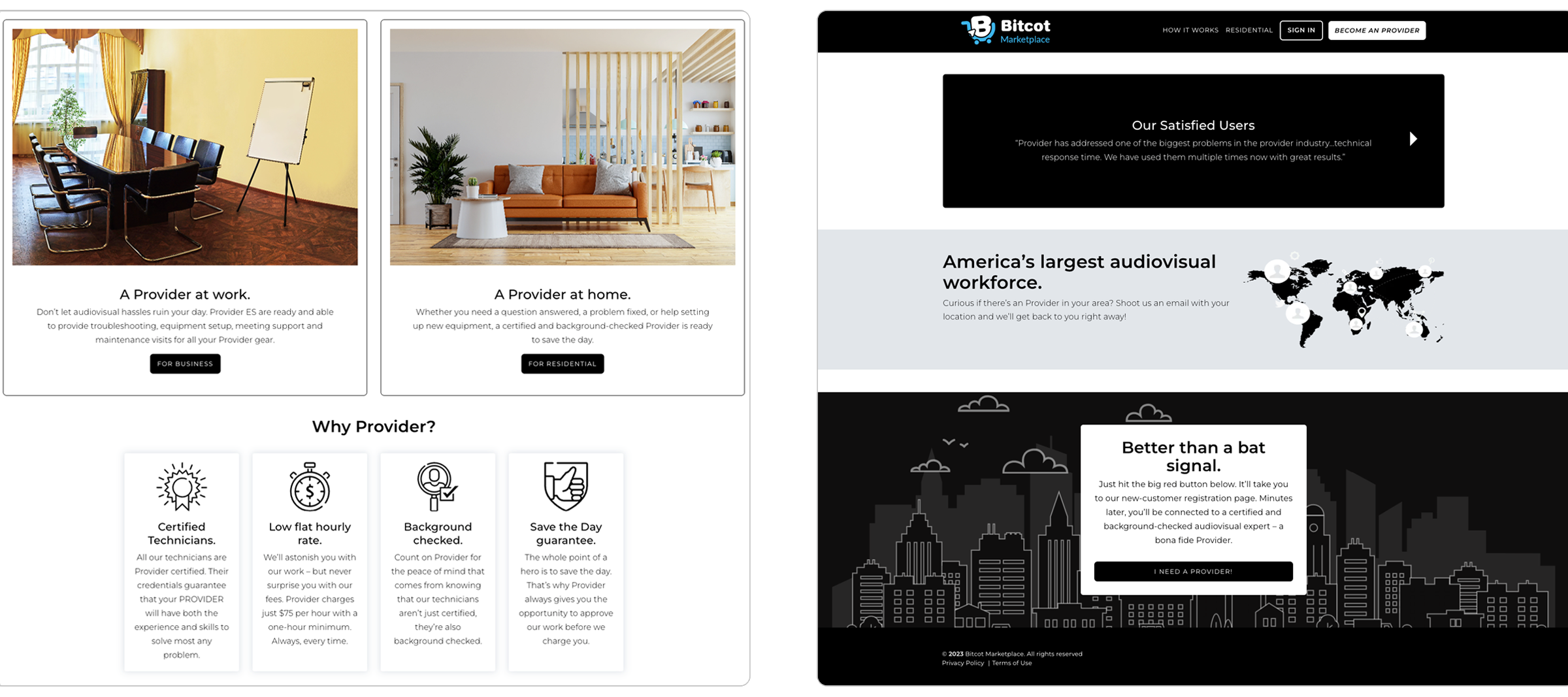 web-gfx-portfolio-2400x-marketplace -Home-interior -02 svg+xml;charset=utf