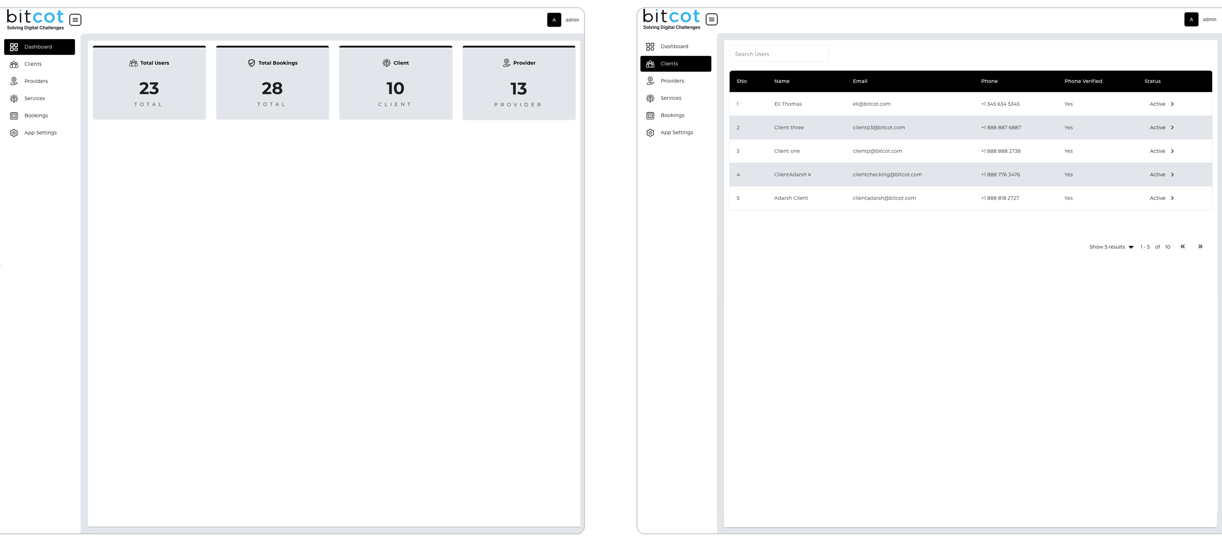 web-gfx-portfolio-2400x-marketplace -Home-interior -03 svg+xml;charset=utf
