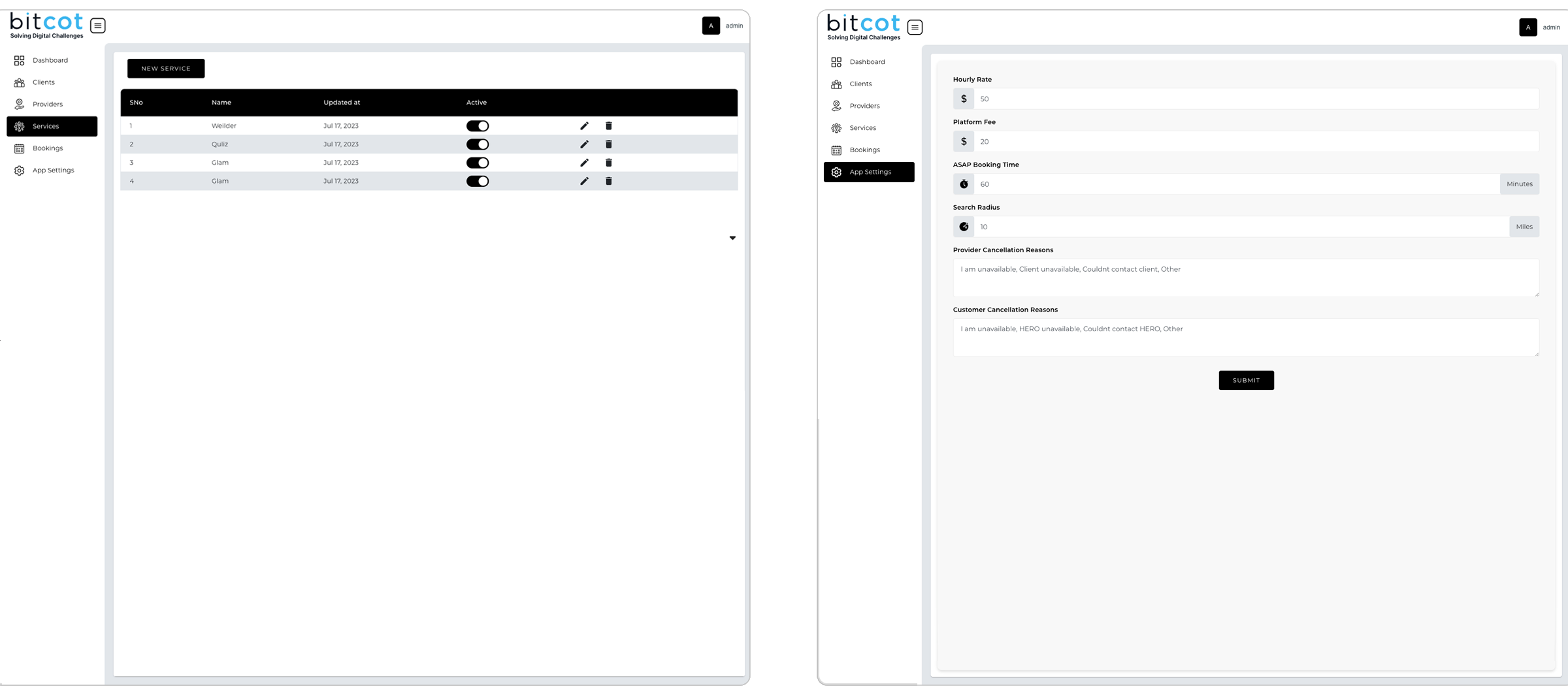 web-gfx-portfolio-2400x-marketplace -Home-interior -04 svg+xml;charset=utf