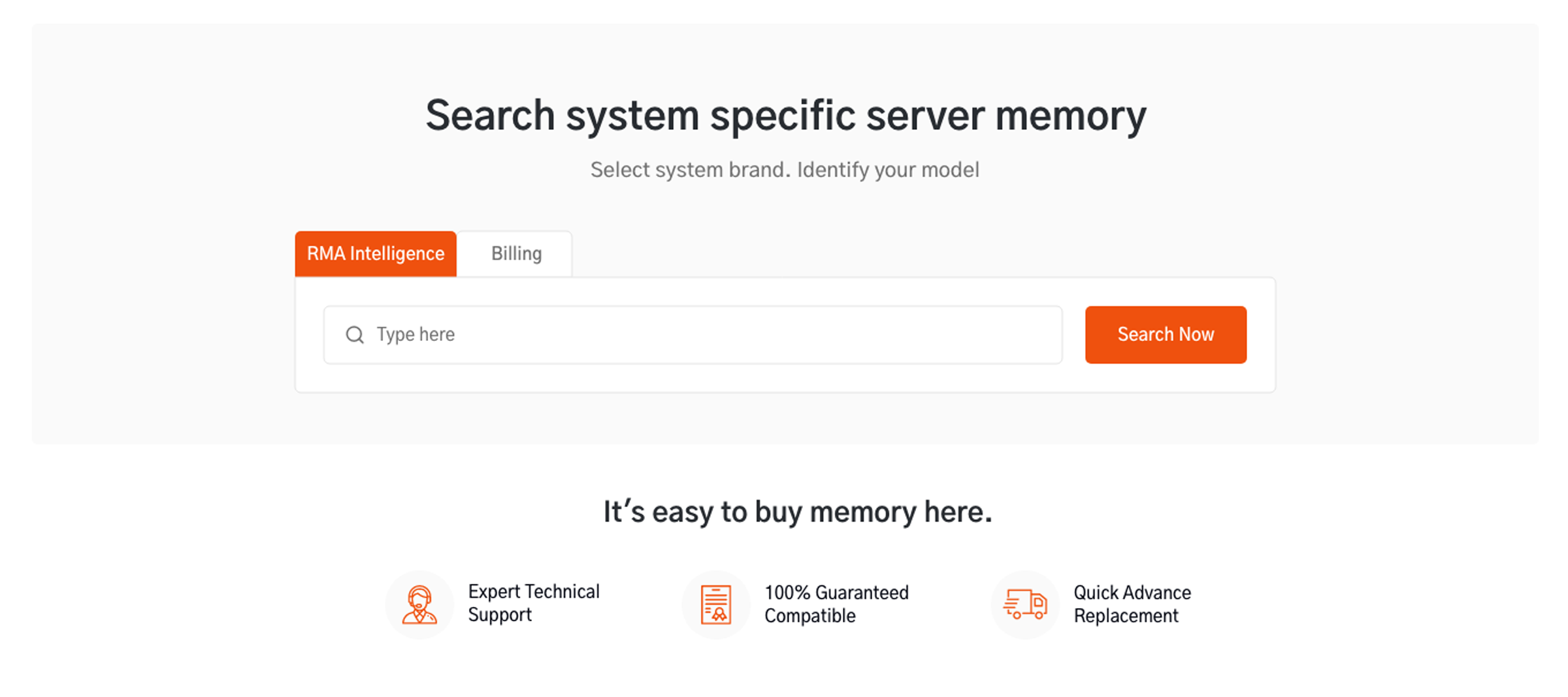 web-gfx-portfolio-2400x-memory.net-01 svg+xml;charset=utf