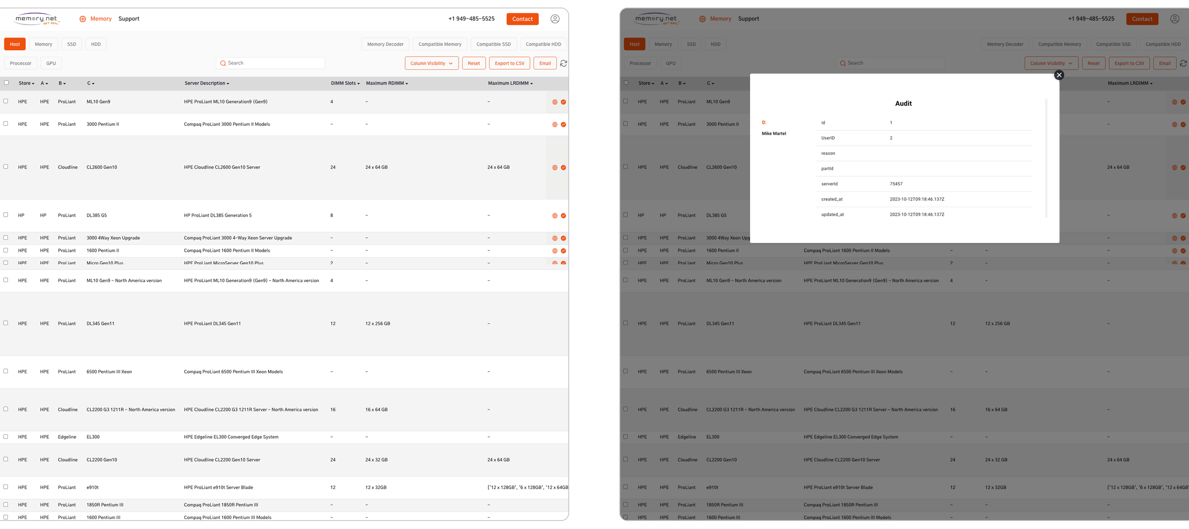 web-gfx-portfolio-2400x-memory.net-02 svg+xml;charset=utf