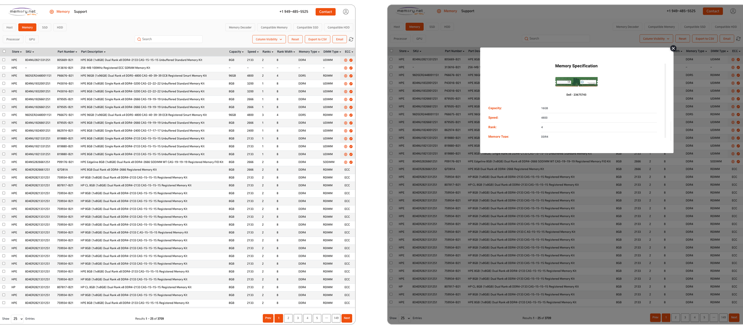 web-gfx-portfolio-2400x-memory.net-03 svg+xml;charset=utf