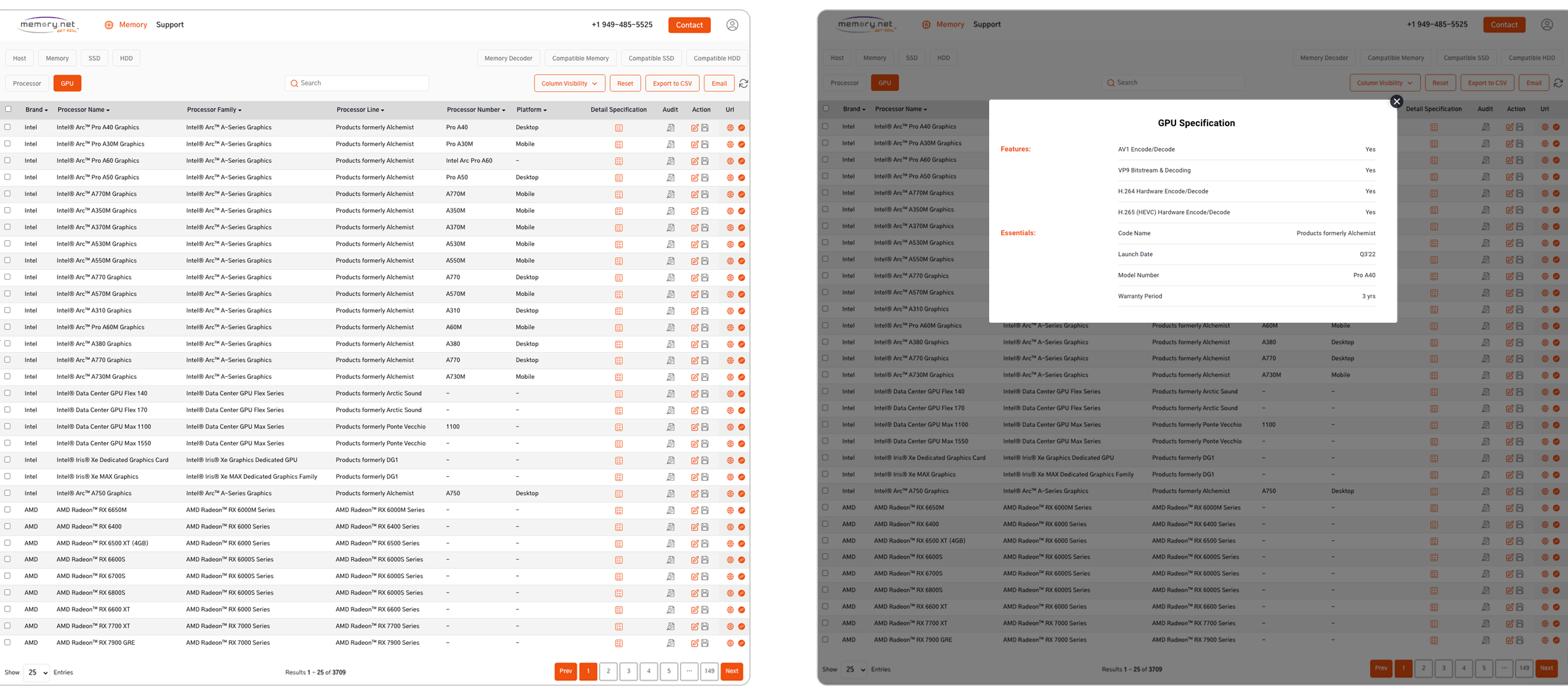 web-gfx-portfolio-2400x-memory.net-04 svg+xml;charset=utf