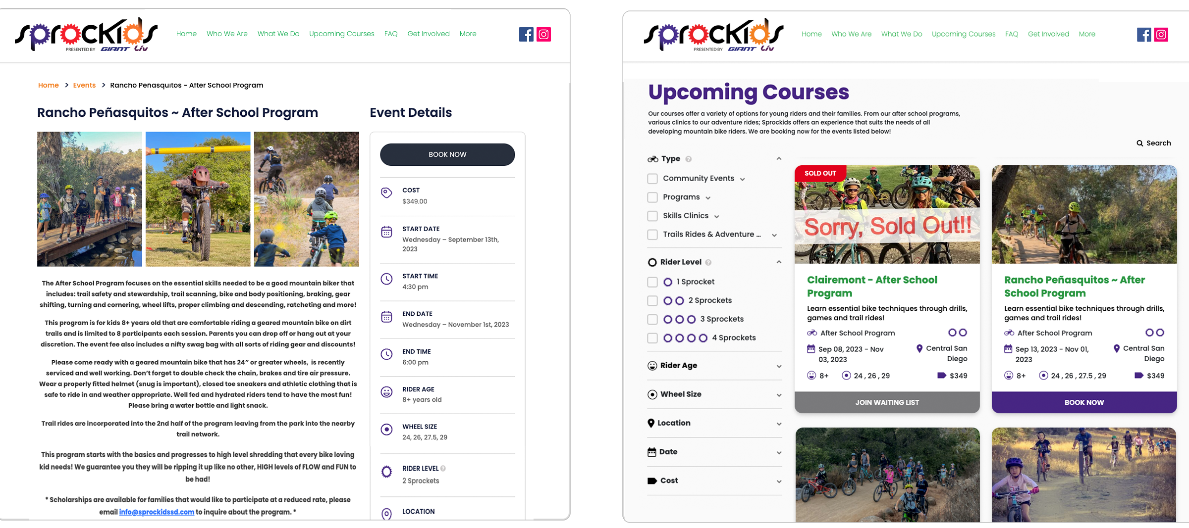 web-gfx-portfolio-2400x-sprockids-02 svg+xml;charset=utf