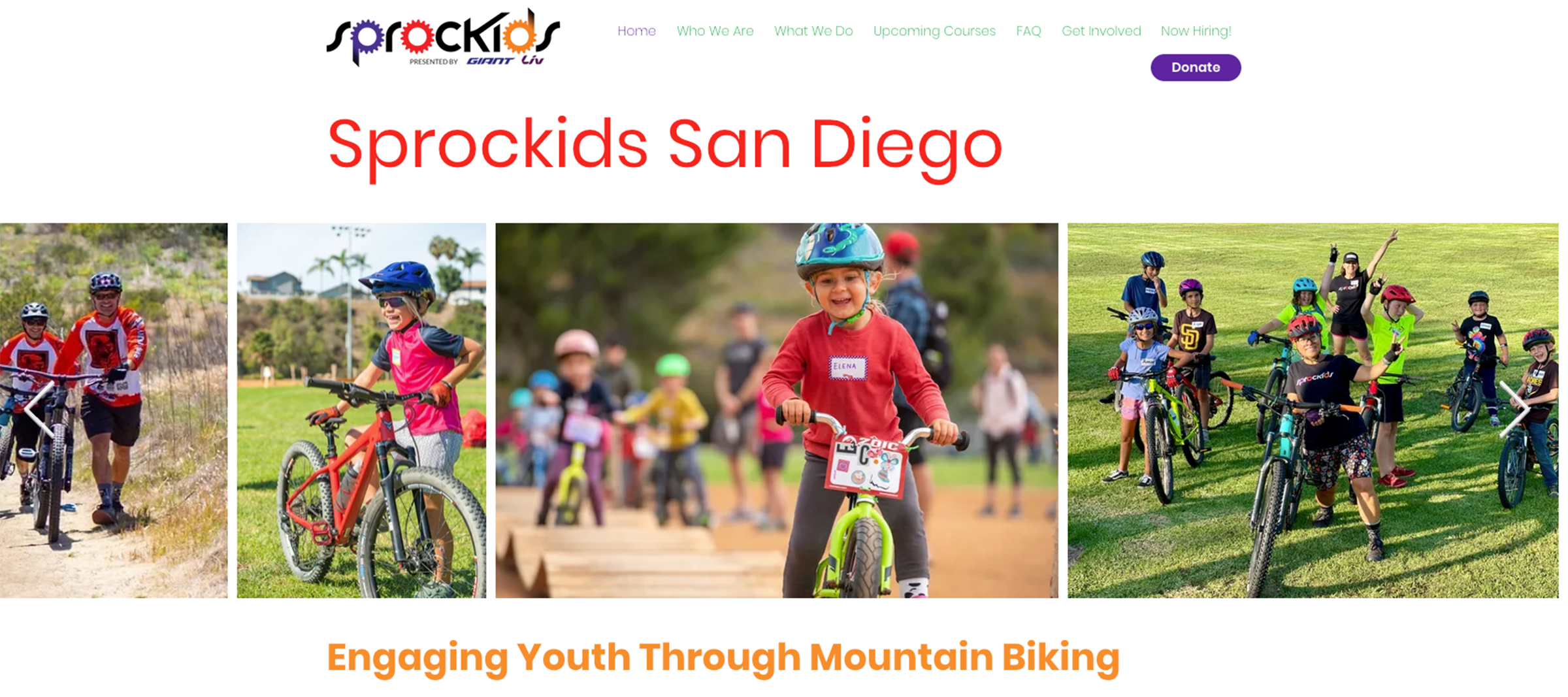 web-gfx-portfolio-2400x-sprockids-5 svg+xml;charset=utf