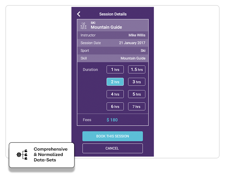 web gfx portfolio inset 11