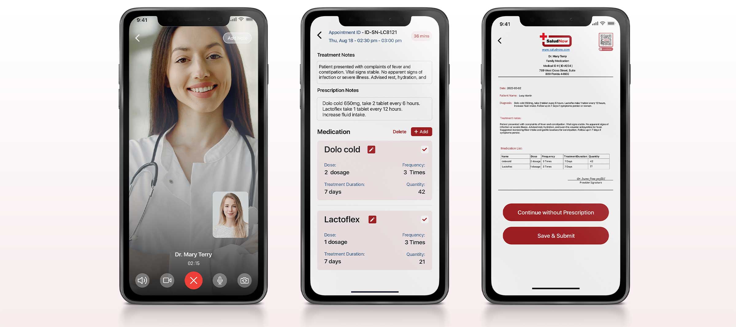 web-gfx-salud now -2400x1067 svg+xml;charset=utf