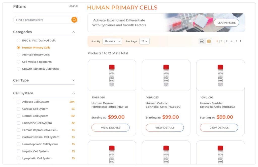 web-preview svg+xml;charset=utf