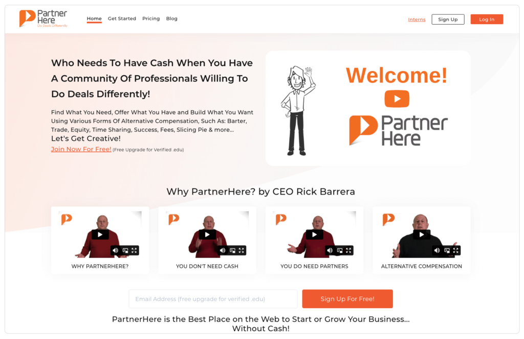 web-preview svg+xml;charset=utf
