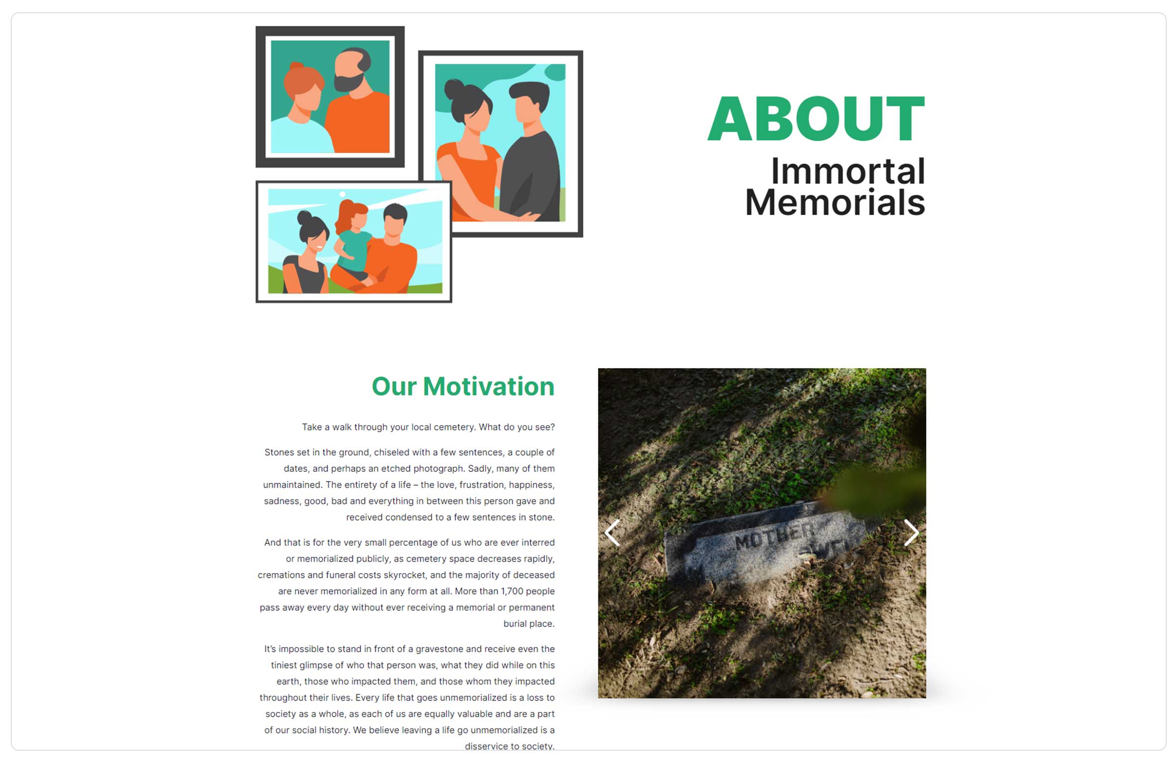 web preview 7