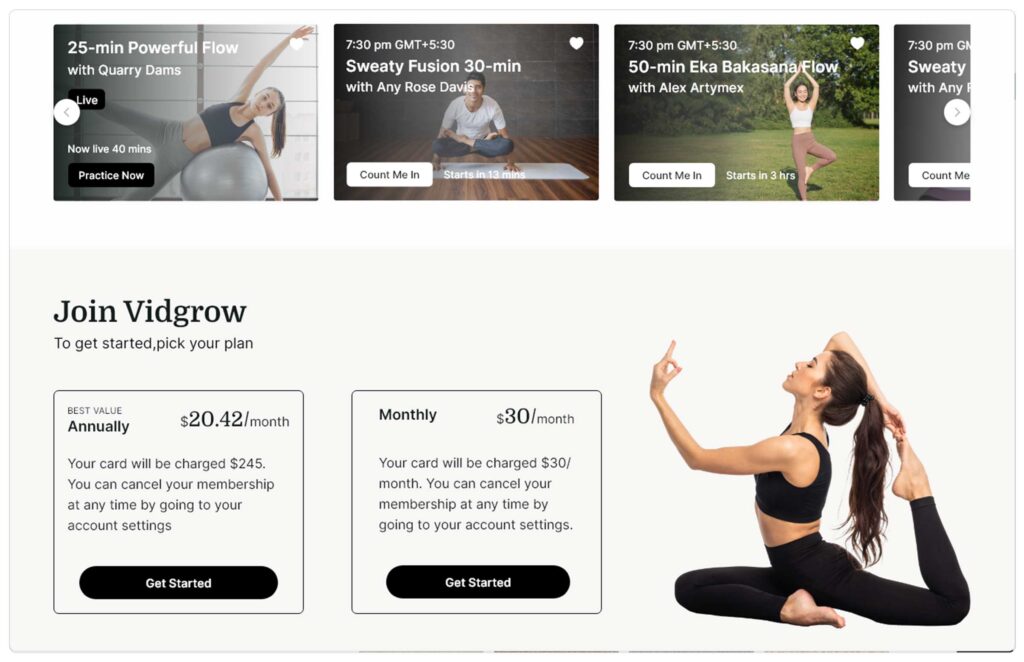 web-preview svg+xml;charset=utf