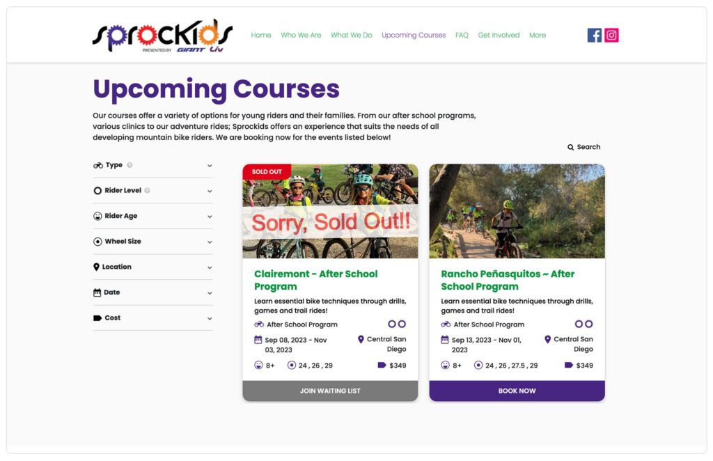 web-preview-sprockidssd-01 svg+xml;charset=utf