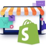 Shopify Development Company