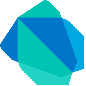 Dart logo