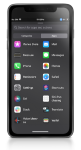 Shortcuts2 2 163x300 1