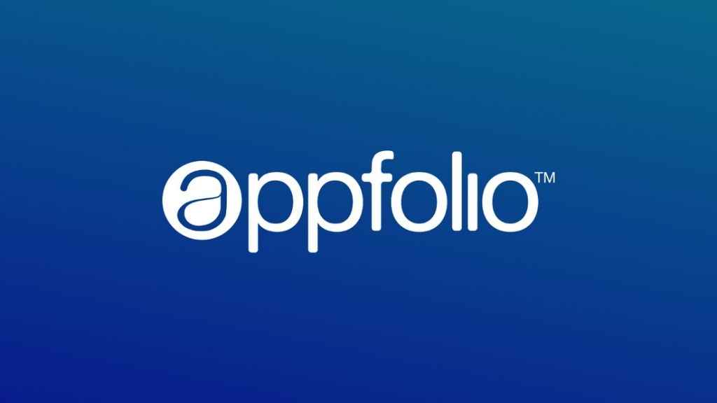 AppFolio
