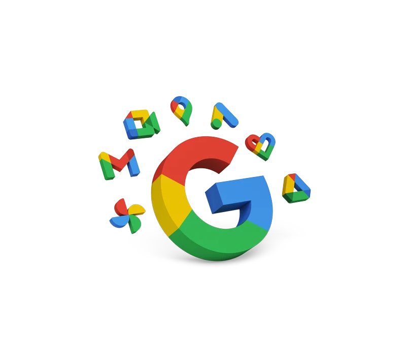 Google Apps Script 2