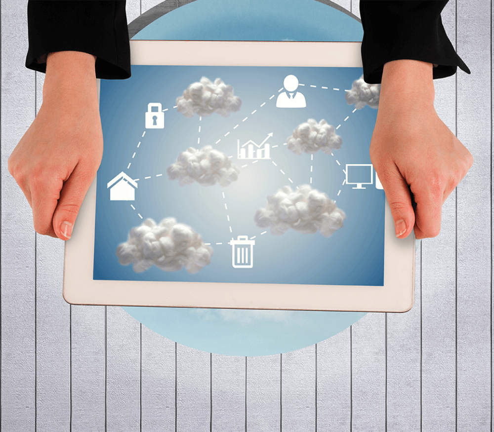 Have a look at the specific offerings by BitCot as it will help you see the Salesforce platform from