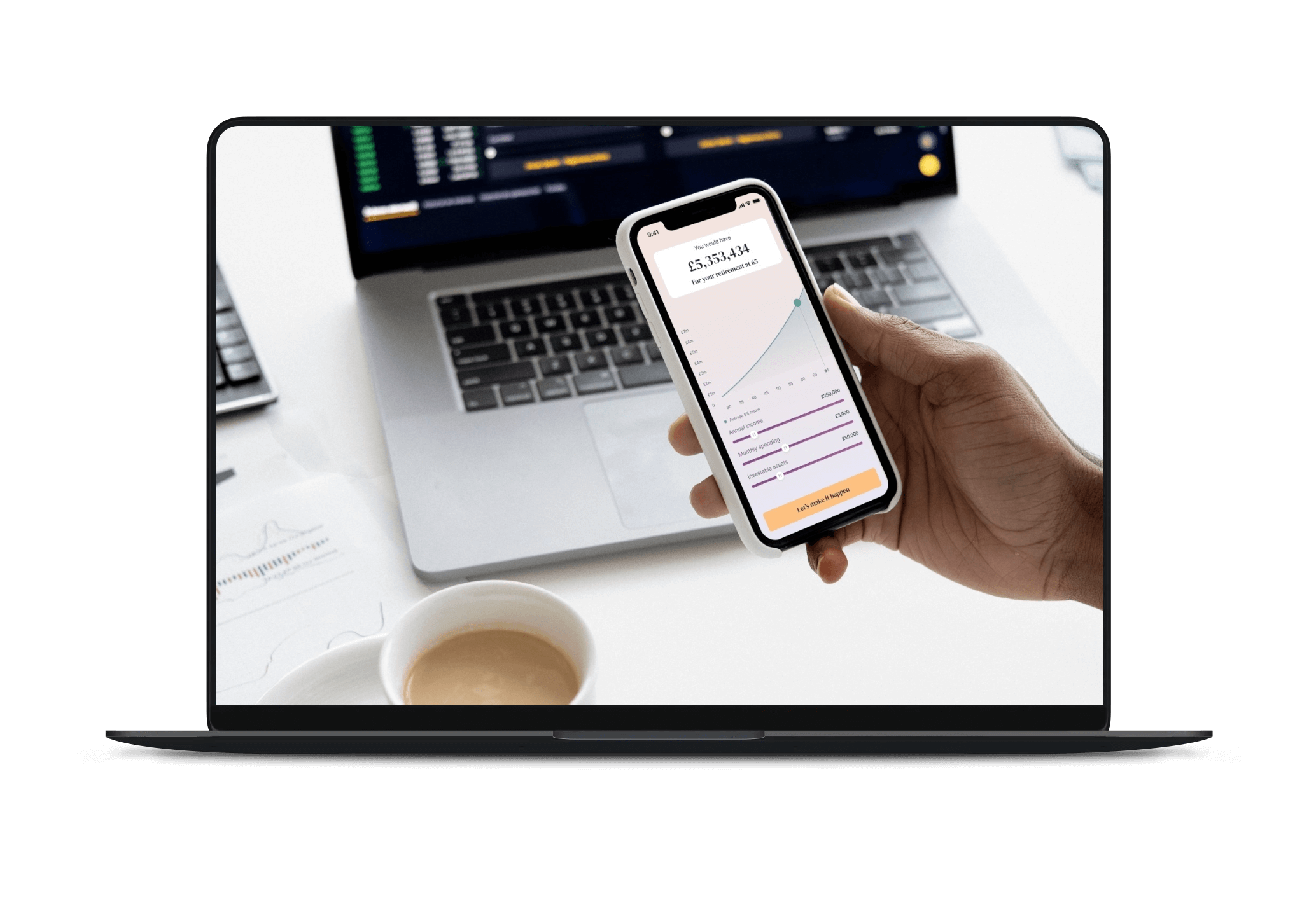 How Much Does it Cost to Develop a Daily Deal App