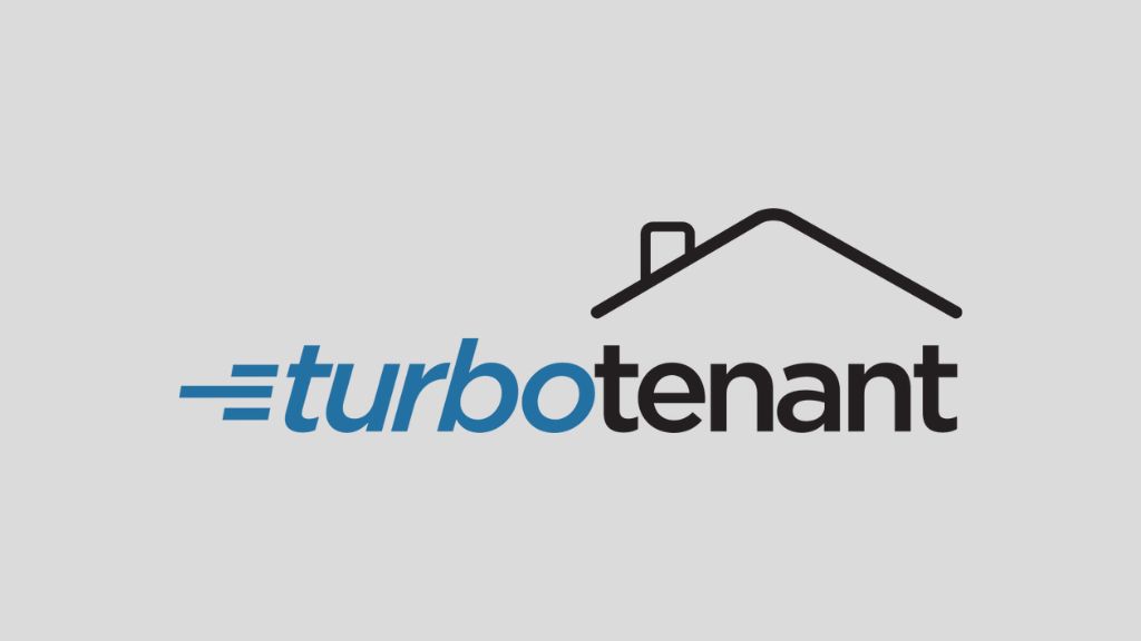 TurboTenant