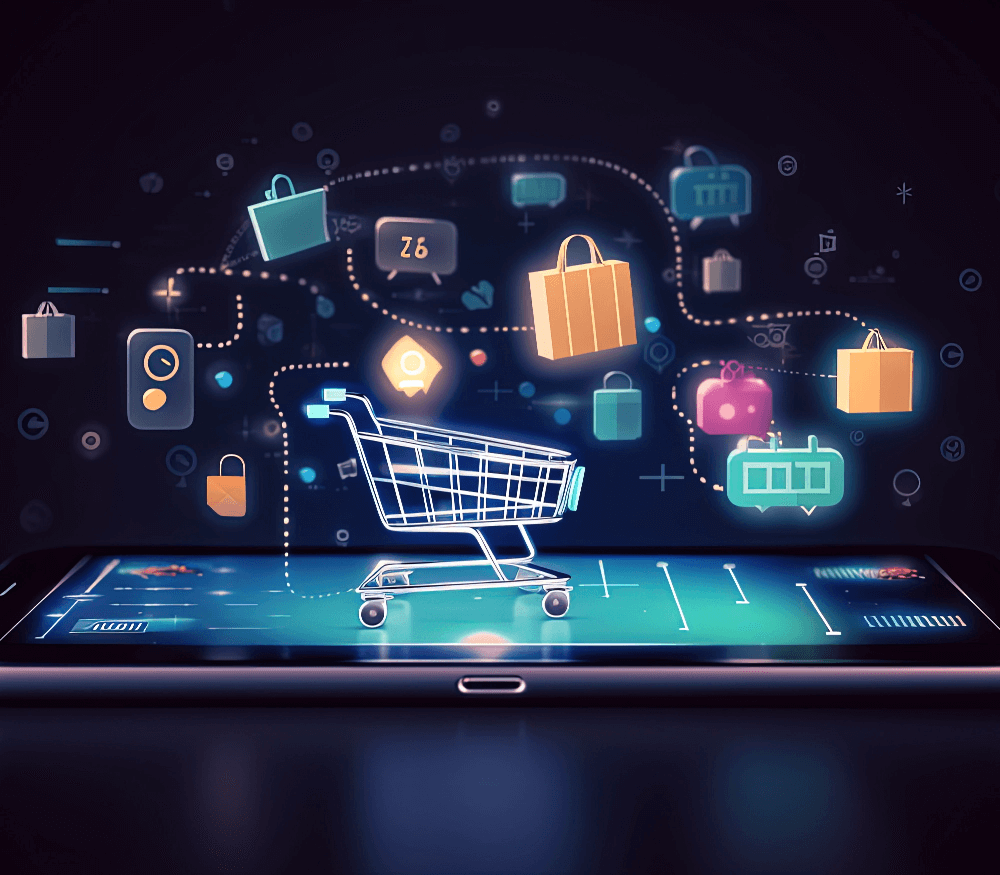 What is a Daily Deal Web Application