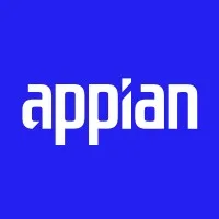 appian corporation logo jpg