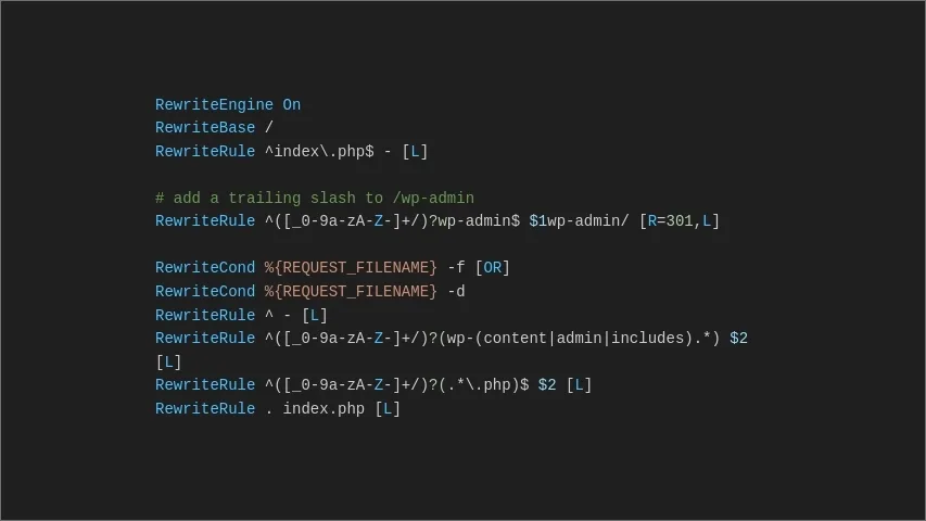 multisite image2 jpg