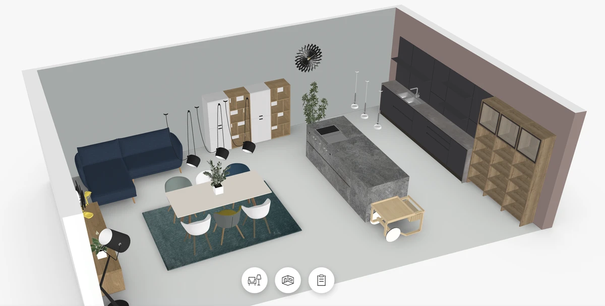 images 2 removebg preview 1 1