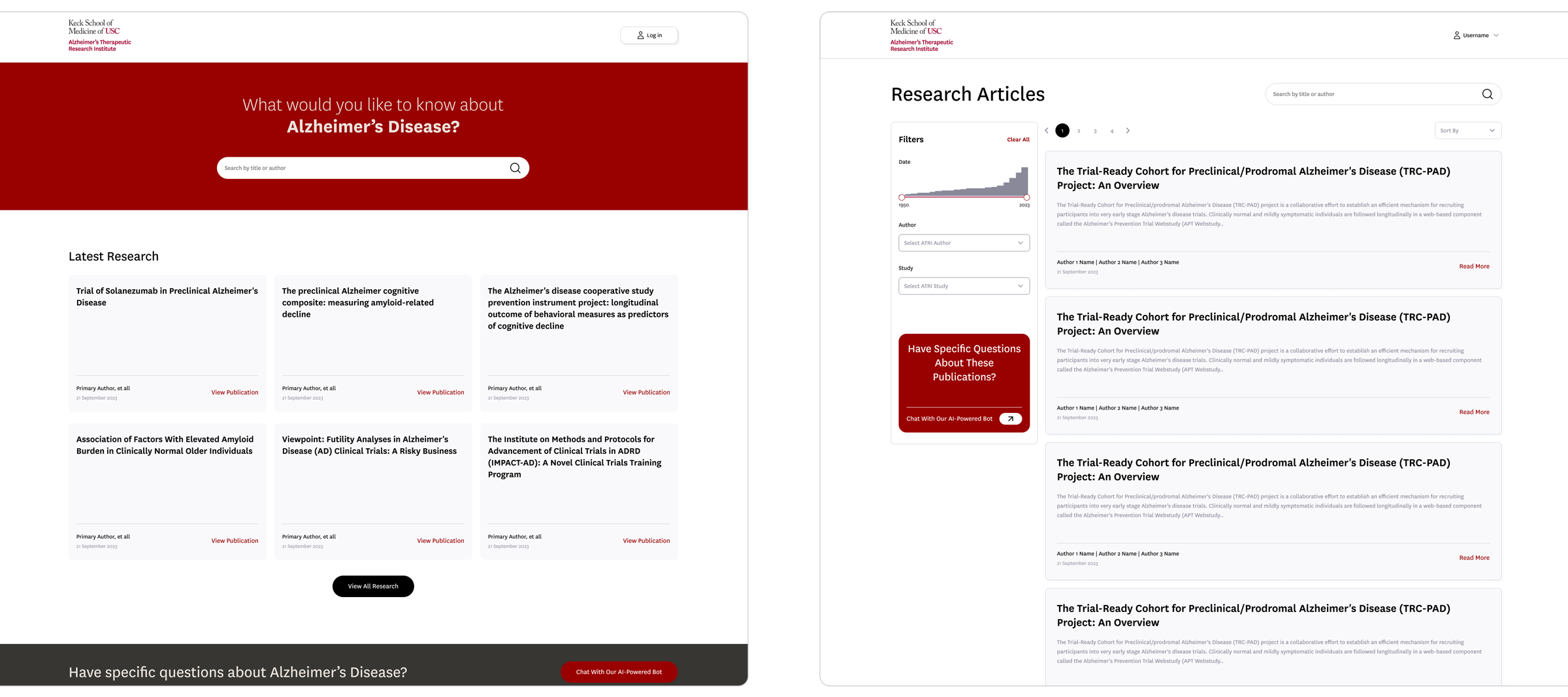 web-gfx-Atri-1 svg+xml;charset=utf
