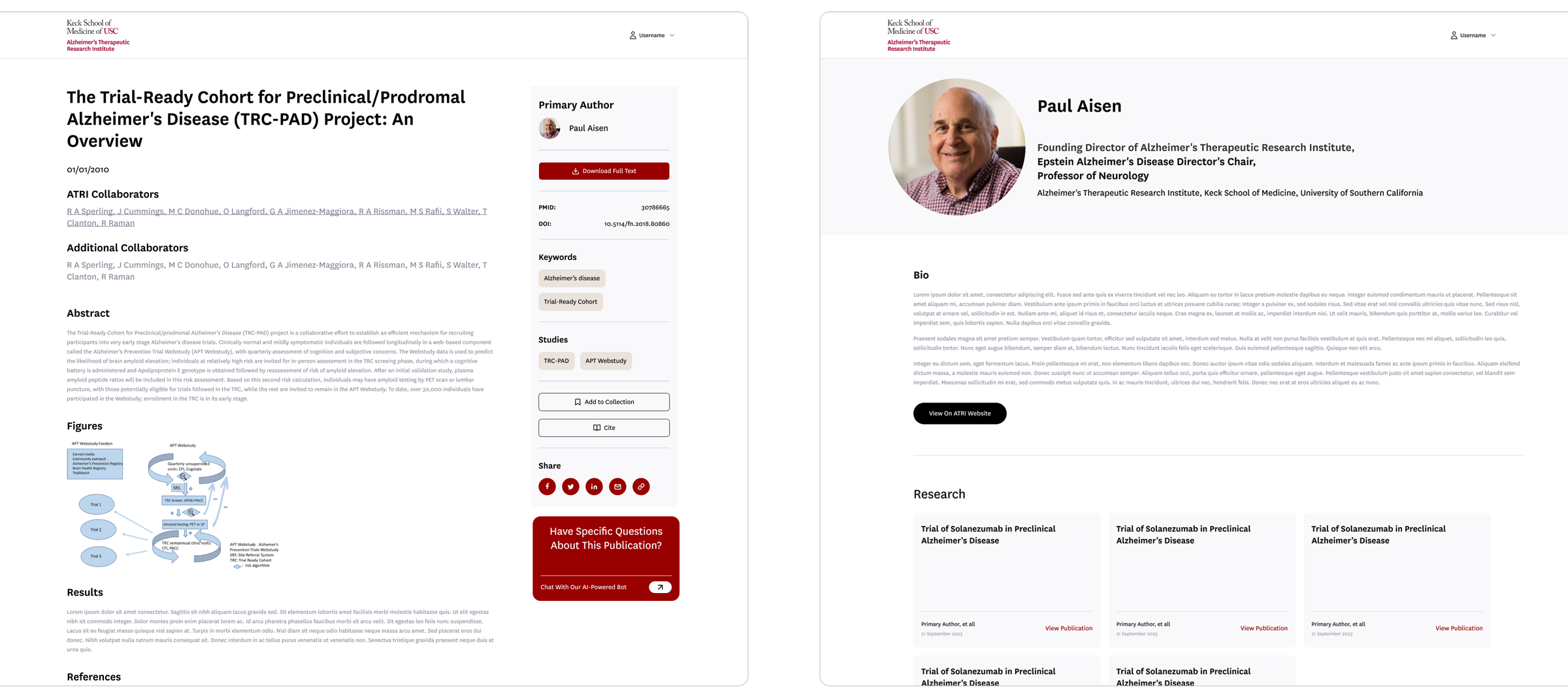 web-gfx-Atri-2 svg+xml;charset=utf