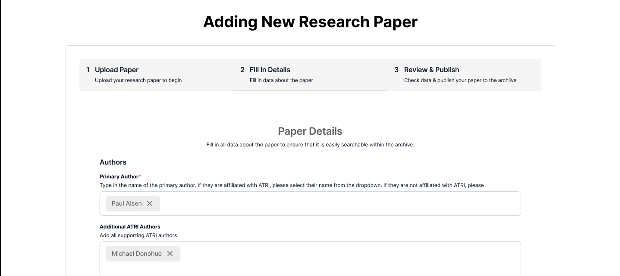 web-gfx-Atri-3 svg+xml;charset=utf