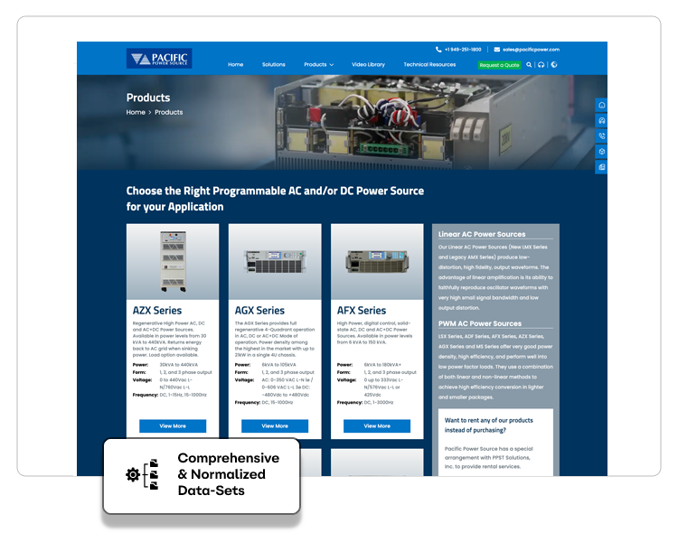 web gfx portfolio inset 1