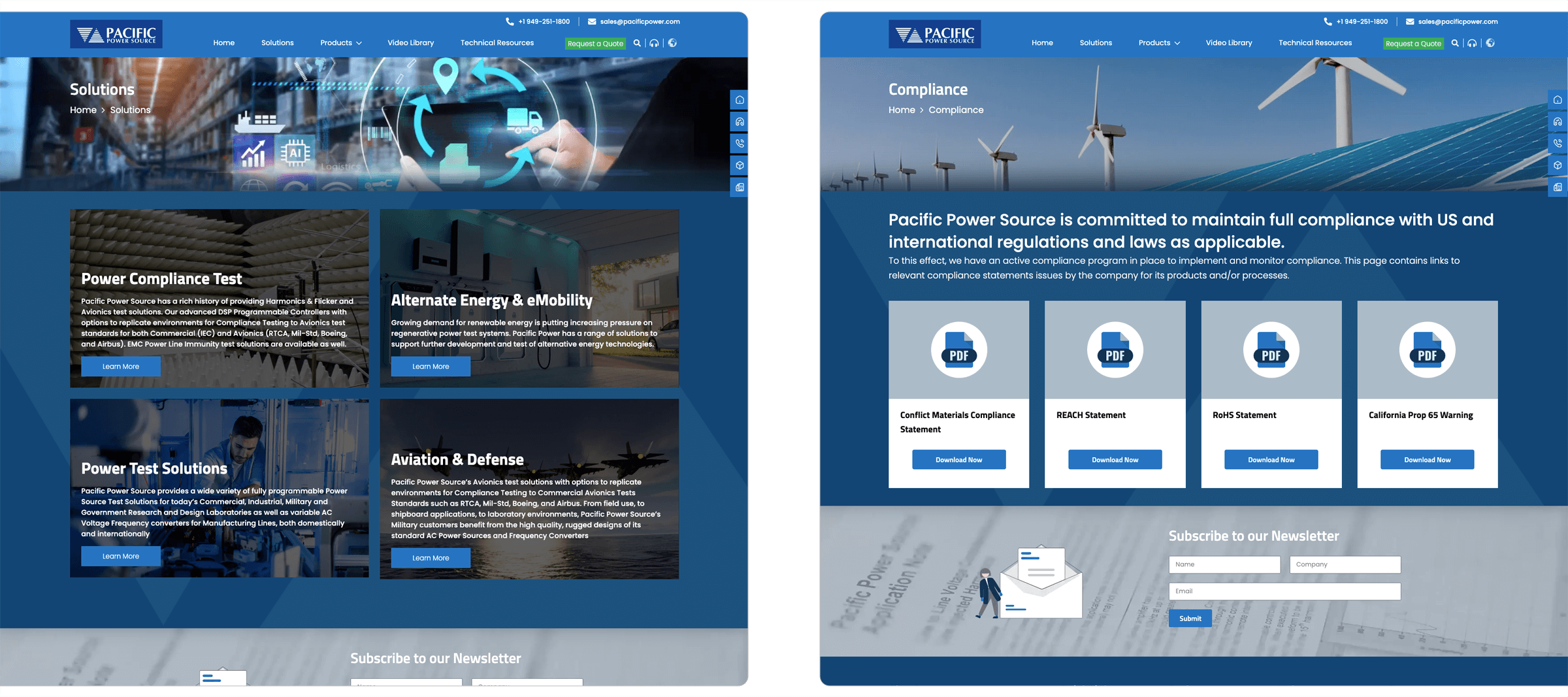 web gfx portfolio pacificpower 1 1